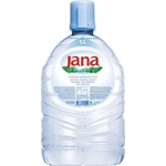 Jana Prírodná minerálna voda 5 L