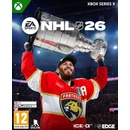 NHL 26 (XSX)