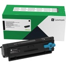 Lexmark MX431adw