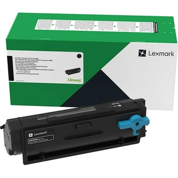 Lexmark MX431adw