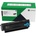 Lexmark MX431adw
