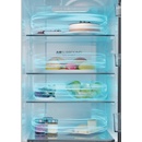 Haier HDPR1618ANPK
