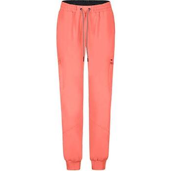 Image 1 of B-well Медицински панталон ricci (441331)