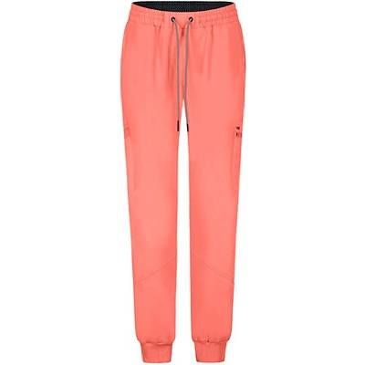 B-well Медицински панталон ricci (441331)