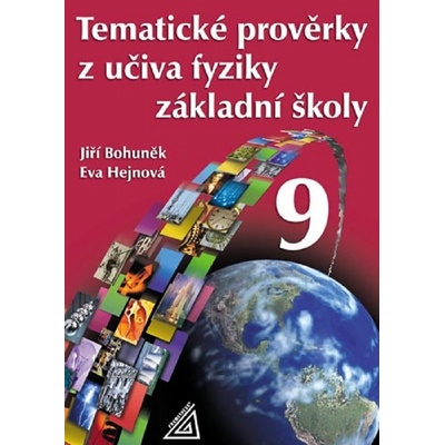 SAX 10/5 – Zboží Živě