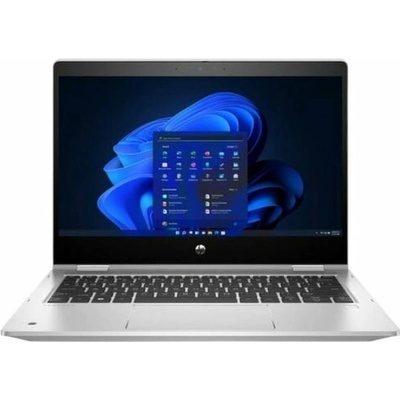 Notebook HP Pro x360 435 G9 (Touchscreen)