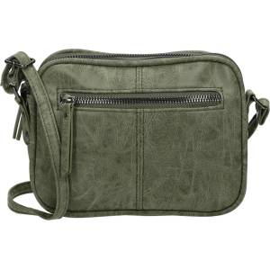 Enrico Benetti Zoë 66910 Olive