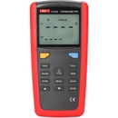 UNI-T UT325
