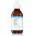 Revolution Beauty Thirsty Mood хидратиращ почистващ крем 140ml