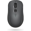 A4Tech FG16C AIR2 wl recharg black