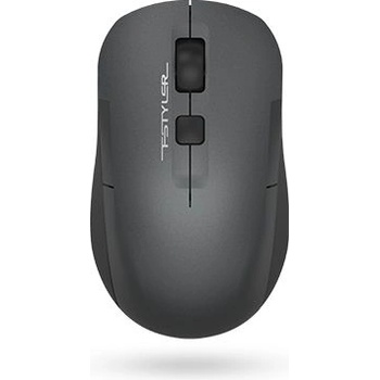 A4Tech FG16C AIR2 wl recharg black