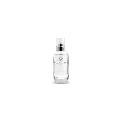 BodyGliss Diamond Collection Silky Touch Лубрикант 100 мл (P24694)