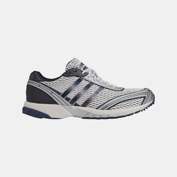 adidas Обувки Adidas Adizero Adios OG Shoes - White