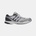 adidas Обувки Adidas Adizero Adios OG Shoes - White