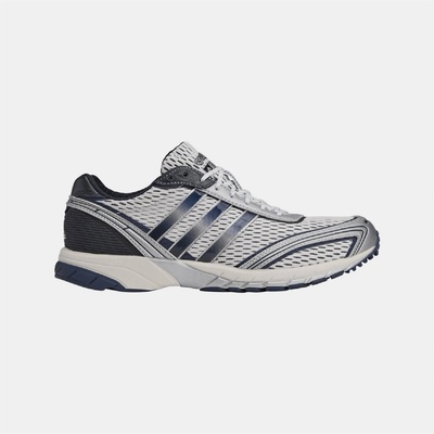 adidas Обувки Adidas Adizero Adios OG Shoes - White