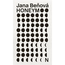 Honeymoon