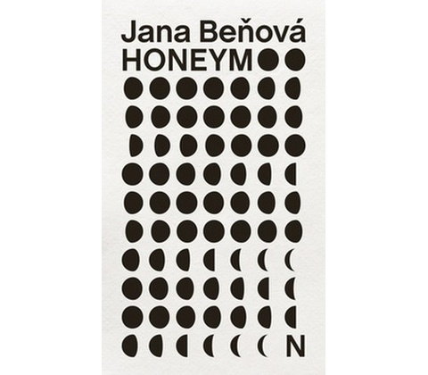 Honeymoon