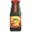 Pfanner Mango 200 ml