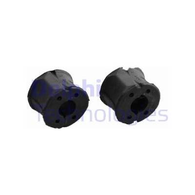 DELPHI Drzak, Pricny stabilizator TD1237W