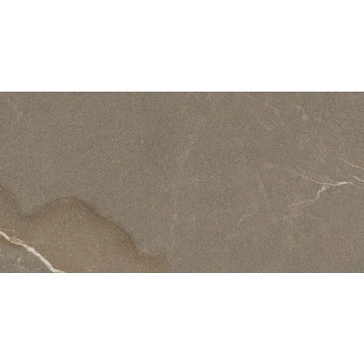 EBS Coretech 60 x 120 cm satin dark soft 1,44m²