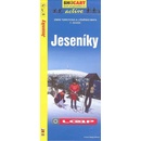 Jeseníky