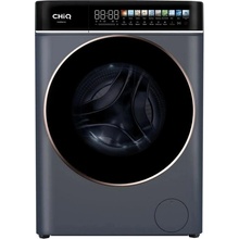 CHiQ CW086581AX