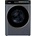 CHiQ CW086581AX