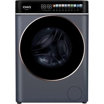 CHiQ CW086581AX