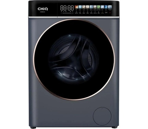 CHiQ CW086581AX