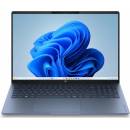 HP OmniBook 5 E0PS8EA
