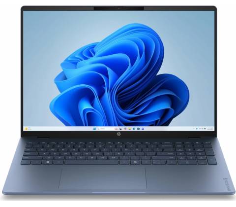 HP OmniBook 5 E0PS8EA