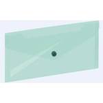 Grande Dolceria Latch case 225x124mm green GRAND