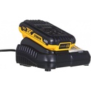 DeWalt DCD709D2T