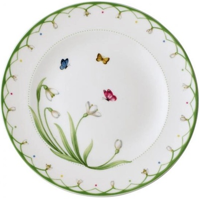 Villeroy & Boch Colourful Spring 21,5 cm