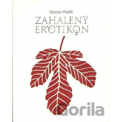 Zahalený erotikon