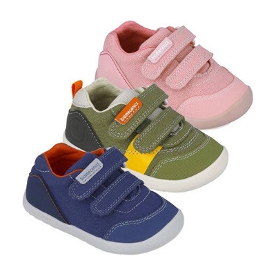 Biomecanics 2521 Pique Petrol