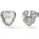 Guess JUBE04612JWRHT