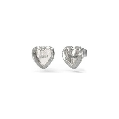 Guess JUBE04612JWRHT