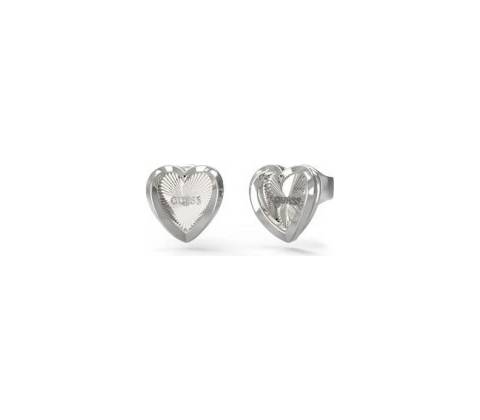 Guess JUBE04612JWRHT