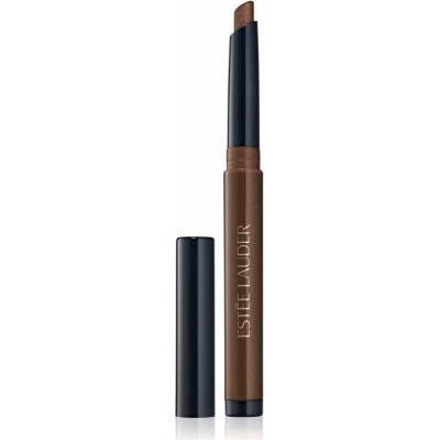 Estée Lauder The Essential Eyeshadow Stick očné tiene v ceruzke 08 Espresso 1,6 g