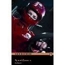 Speed Queens Book + CD Pack -