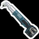 Makita BTL060RFE