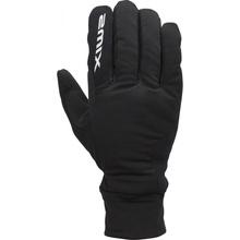 Swix Lynx M black