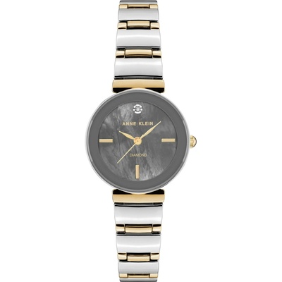 Anne Klein AK/2435T