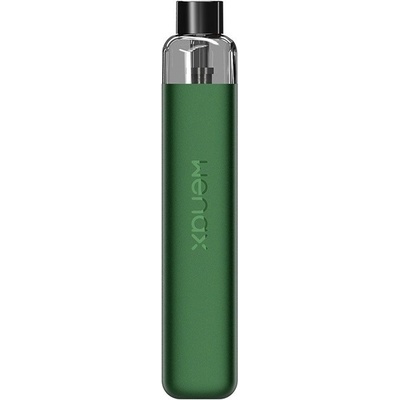 GeekVape Wenax K1 Pod 600 mAh Zelená 1 ks