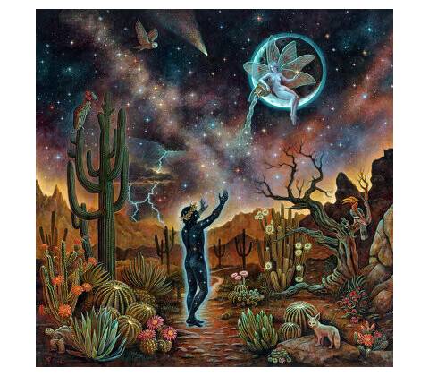 Dream Unending - Certain Uncertainties CD