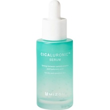 Mizon Cicaluronic Serum 30 ml