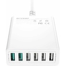 Image 1 of BlitzWolf BW-S15 EU
