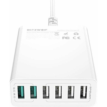 Image 1 of BlitzWolf BW-S15 EU