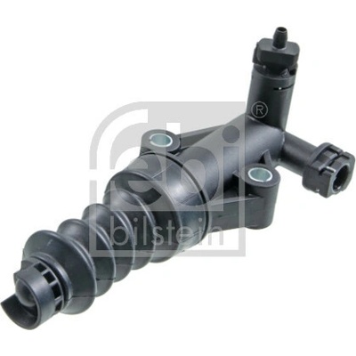 Pomocný spojkový valec FEBI BILSTEIN 104101